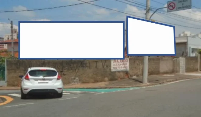 c0ba