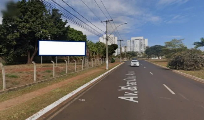 115c-pn