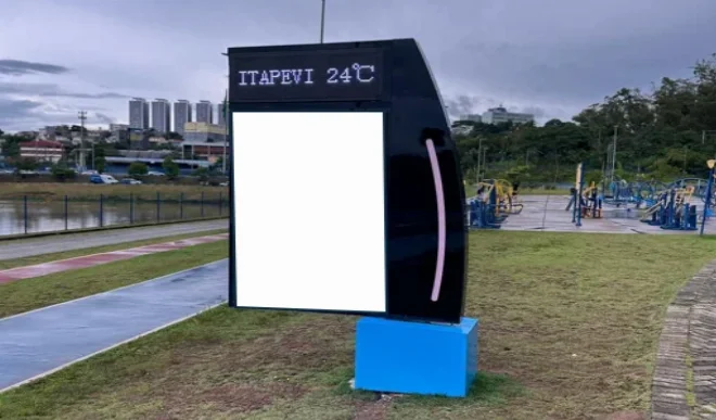23ca