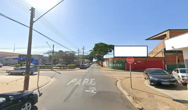 r48dt