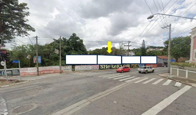 sr12-bs