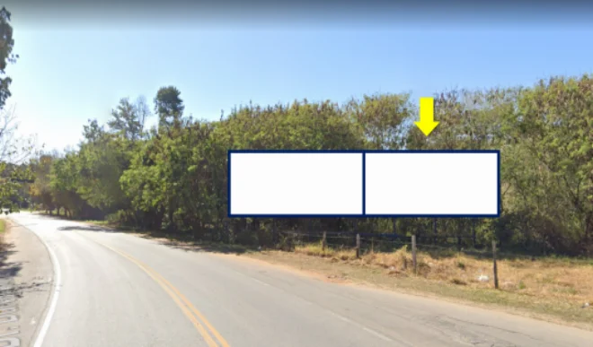 sr26-bs