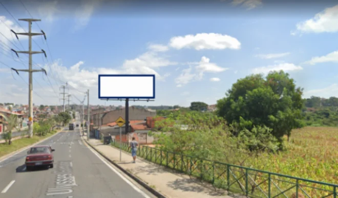 so56-jr