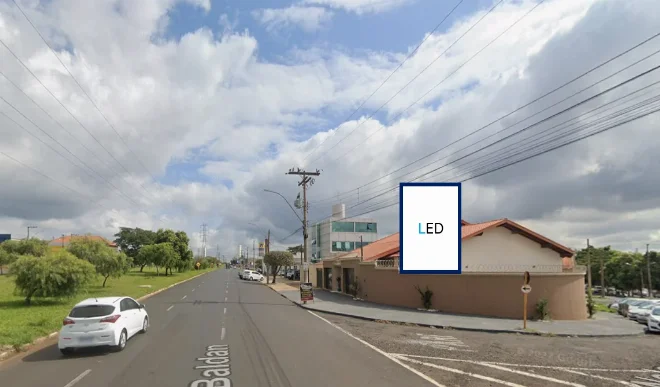 012em