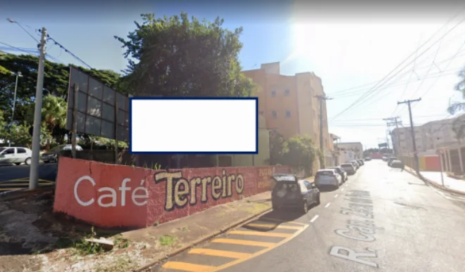 01-mg