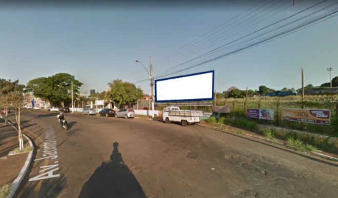 07-vi
