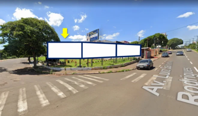 01-vi