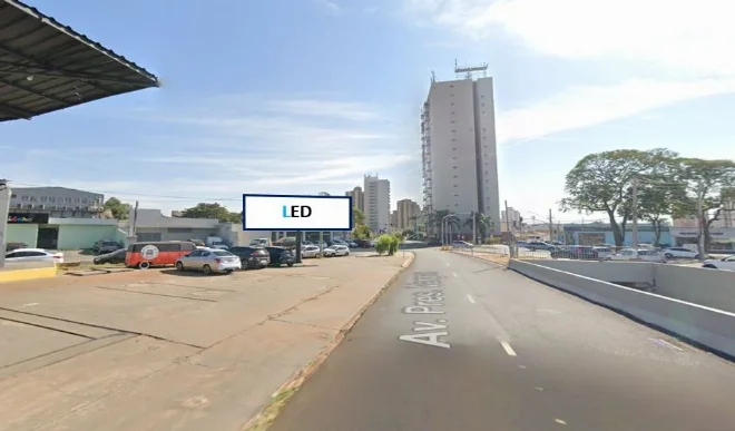 08ld
