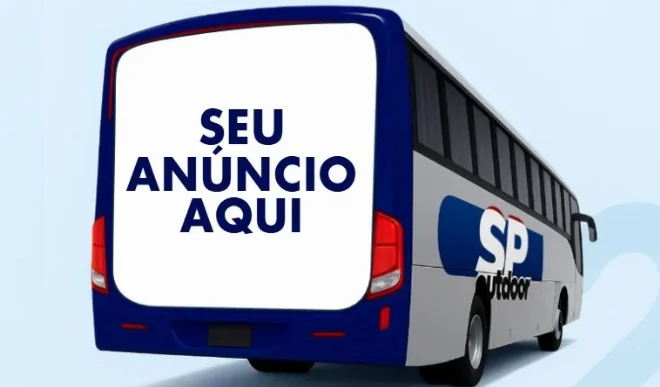 bus0025