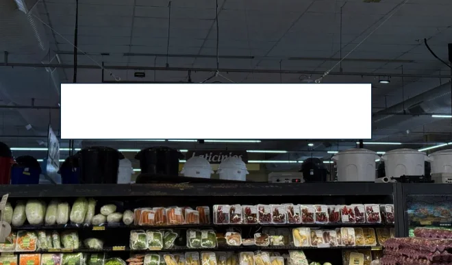 120btd