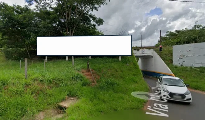 1617em