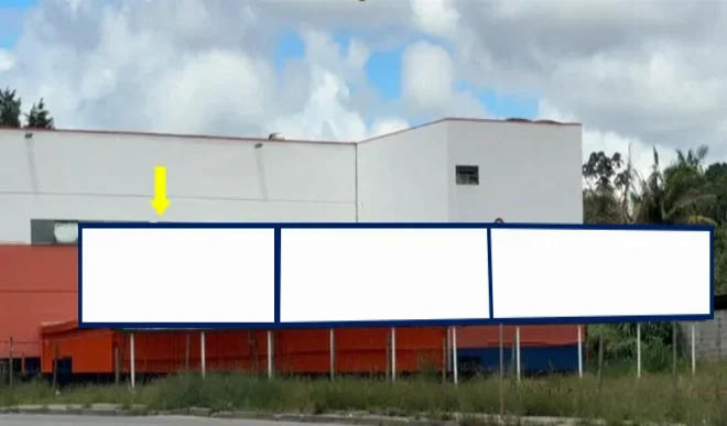 010tu
