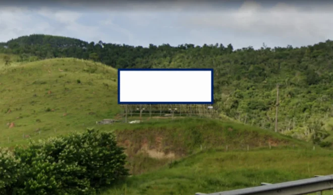 92ks
