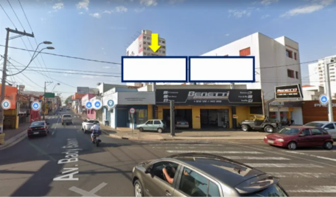 0191-dd