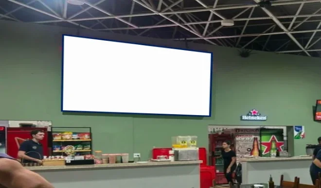 69lt