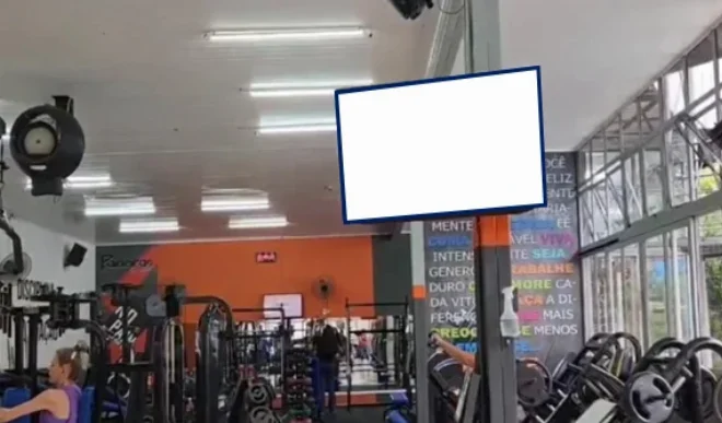 69as