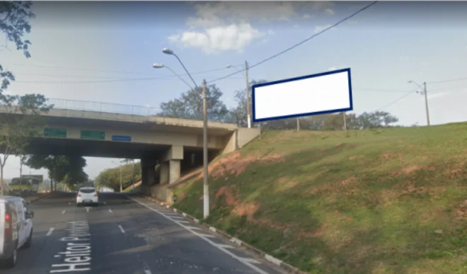 1171-pa
