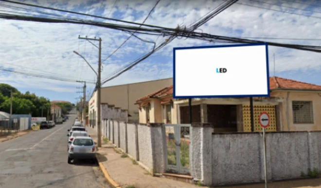 d02-lp