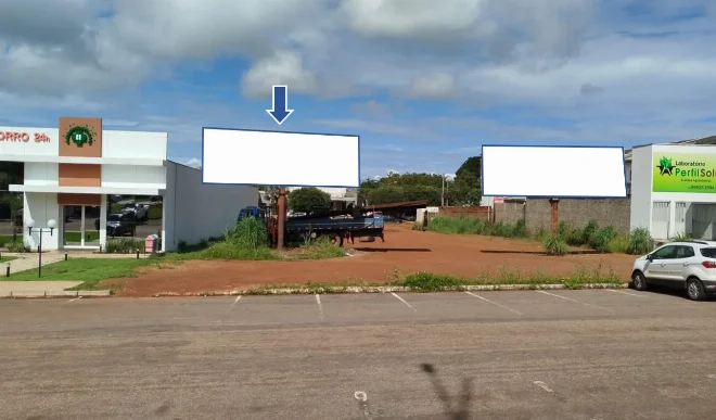 114-te