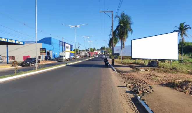 023-sp
