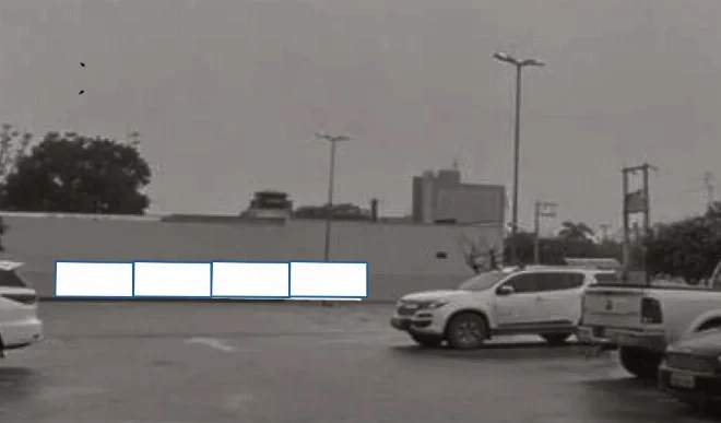 004-ps