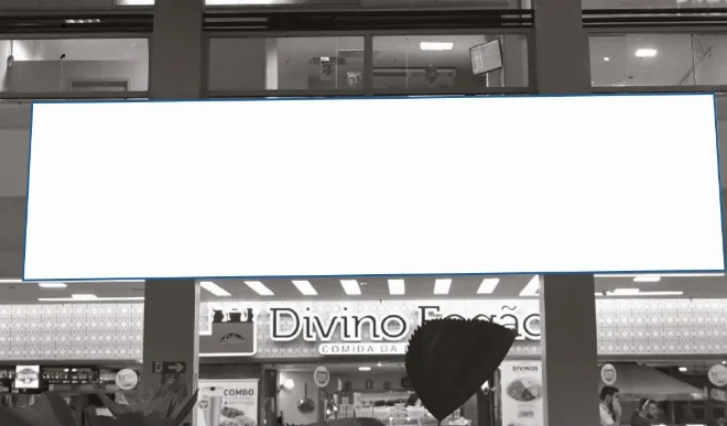 005-ps