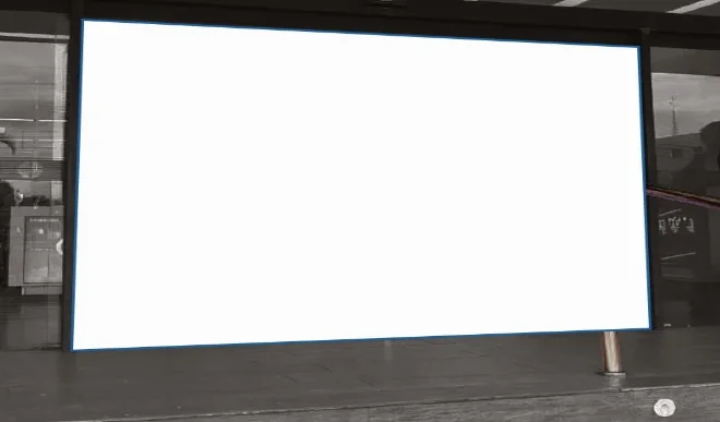 012-ps