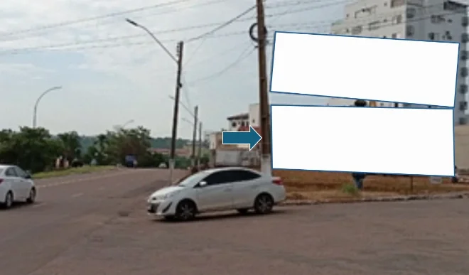 131-pl