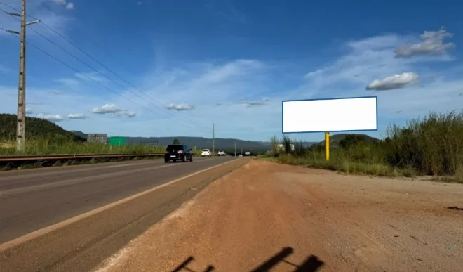 437-rv