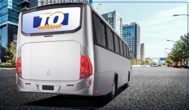 1779-xx