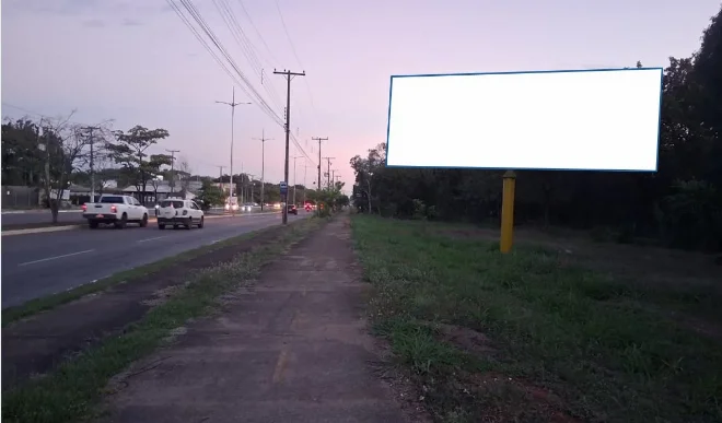 798-rv