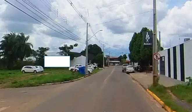 065-pr