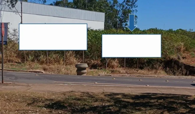 068-pr
