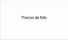 Ref.: 20ce