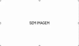 Ref.: 73ce