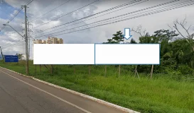 Ref.: 72CE
