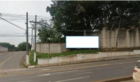Ref.: 40CE