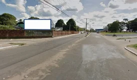 Ref.: 41no