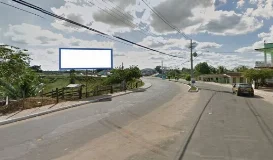 Ref.: 42no