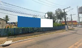 Ref.: 123ce