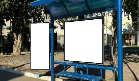 Ref.: 03MOBRM