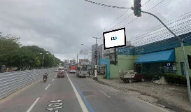 Ref.: 01VL