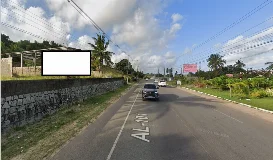 Ref.: 402IN