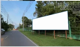 Ref.: 44MB
