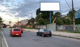 Ref.: 27bpm