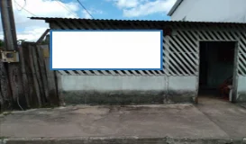 Ref.: 136JS