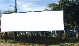 Ref.: 1018at