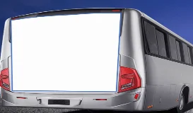 Ref.: 69VA - 2