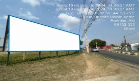 Ref.: 13MR