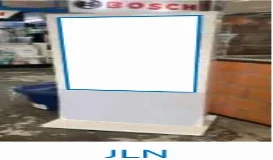 Ref.: 131lu